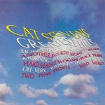 Stevens, Cat - Greatest Hits