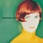 Dennis, Cathy - Move To This