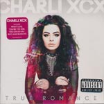 Charli XCX - True Romance