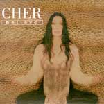 Cher - Believe