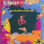 Chocolate - Rhythmflowerbeats