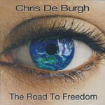 de Burgh, Chris - The Road To Freedom