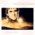 de Burgh, Chris - Where we will be going