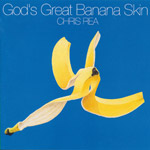 Rea, Chris - God's great banana skin