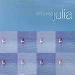 Rea, Chris - Julia