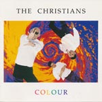 Christians - Colours [CD]