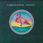 Cross, Christopher - Same [CD]