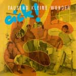 Cick! - Tausend kleine Wunder [CD]