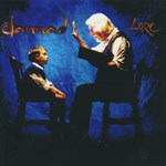 Clannad - Lore [CD + Bonus CD]