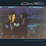 Climie Fisher - Coming in for the kill [CD]