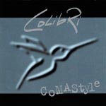 ColibRi - Comastyle