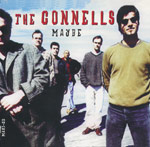 Connells - Maybe 