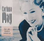 May, Corinna - H&ouml;r den Kindern einfach zu