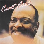 Basie, Count - Same [LP]