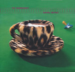 Cranberries - Animal instinct