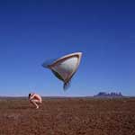 Cranberries - Bury the hatchet [CD]