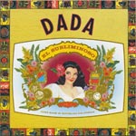 Dada - El Subliminoso