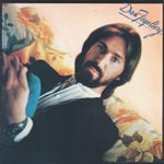 Fogelberg, Dan - Greatest Hits [CD]