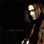 Denecke, Daniel - Further To Return