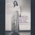 Bowie, David - Hunky Dory - 2015 Remaster [CD]