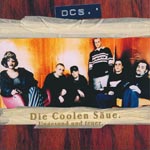 Die Coolen S&auml;ue - Ungesund und teuer