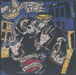 Deacon Blue - Fellow Hoodlums
