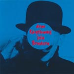 Various Artists - Dem Rhythmus sein Brudern [CD]