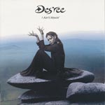 Des*ree - I ain't movin' [CD]