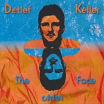 Keller, Detlef - The other face