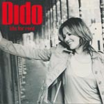 Dido - Life for rent
