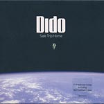 Dido - Safe Trip Home [CD]