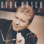 Busch, Dirk - Grundlos vergn&uuml;gt [CD]