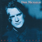 Michaelis, Dirk - RockChanSongs