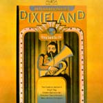 Various Artists - Internationales Dixielandfestival Dresden 76 [LP]