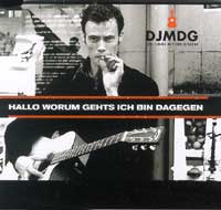 DJMDG - Hallo worum gehts ich bin dagegen