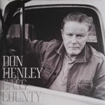 Henley, Don - Class country deluxe [DLP]