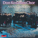 Don Kosaken Chor - Abendglocken