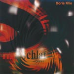 Klie, Doris - Halbschlaf