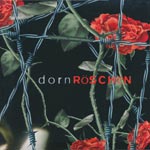 DornR&ouml;schen - Same [CD]