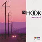 Dr. Hook - Take the bait [CD]