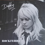 Duffy - Rockferry [LP]