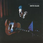 Collins, Edwyn - Hope and despair [CD]