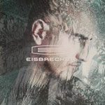 Eisbrecher - Same [LP]