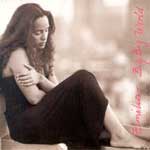 Emilia - Big big world