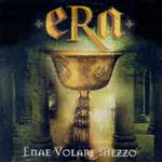 Era - Enae Volare Mezzo