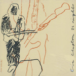 Clapton, Eric - 24 nights [DoCD]