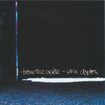 Clapton, Eric - From the cradle [CD]