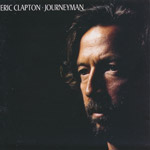 Clapton, Eric - Journeyman [CD]