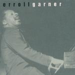 Garner, Erroll - This is Jazz