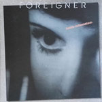 Foreigner - Inside information [Muza-LP] (Polen)